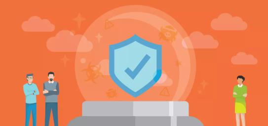 Unit 42发布2021年第三季度网络安全趋势的分析报告.png