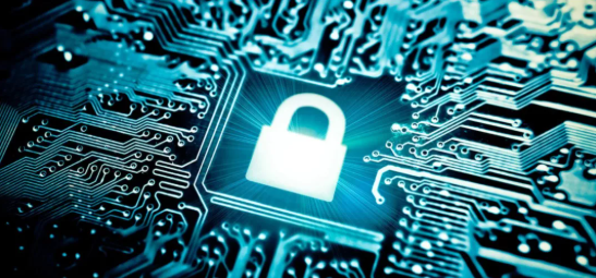 法国IT服务公司Inetum Group遭到BlackCat勒索攻击.png