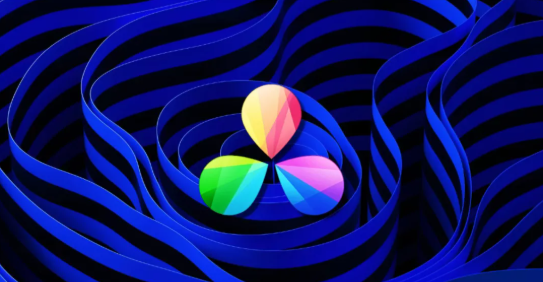 Blackmagic修复其产品DaVinci Resolve中的2个漏洞.png