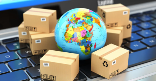 物流公司DW Morgan存储桶配置错误泄露100GB的数据.png