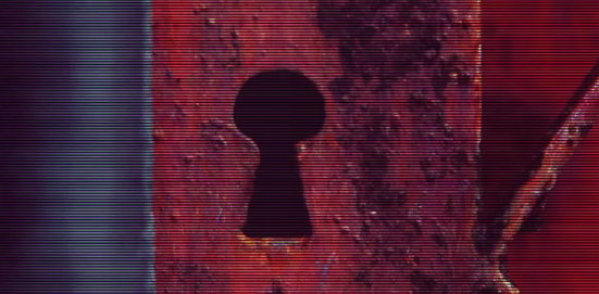 Intel 471发布2021年Q3勒索软件态势的分析报告.png