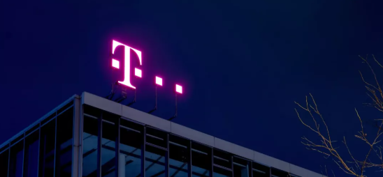 T-Mobile因遭到SIM交换攻击，用户信息再次泄露.png