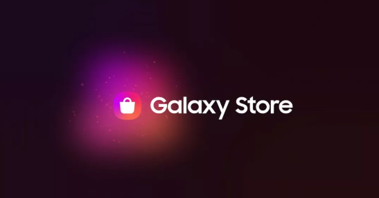 Galaxy Store存在多个伪造成ShowBox的恶意应用.png