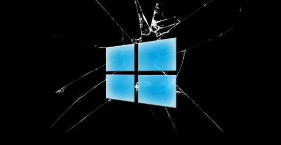 Windows用户安装最新补丁后发现L2TP VPN连接中断.png