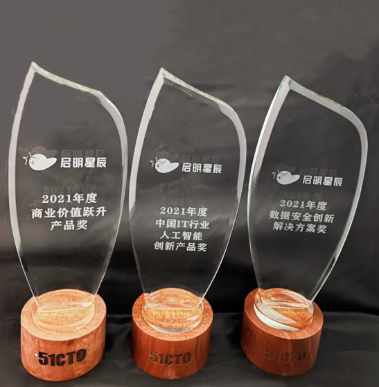 第十六届中国企业年终评选活动 威廉希尔500欧洲指数荣获“三项大奖“.png