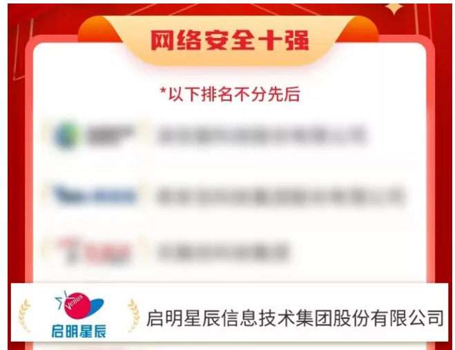 网络安全十强.png