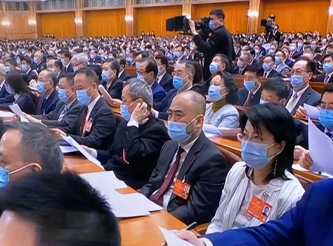 2022年全国政协十三届五次会议.png