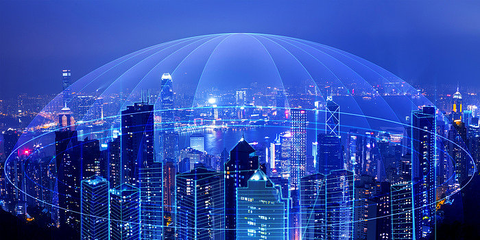 《GB/T39786-2021信息安全技术信息系统密码应用基本要求》