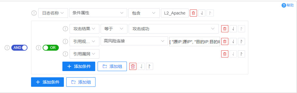 图片10.png