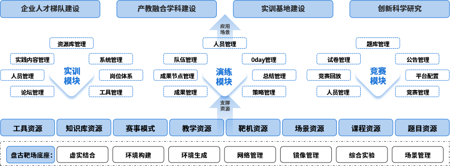 图片3.png 图片3.png