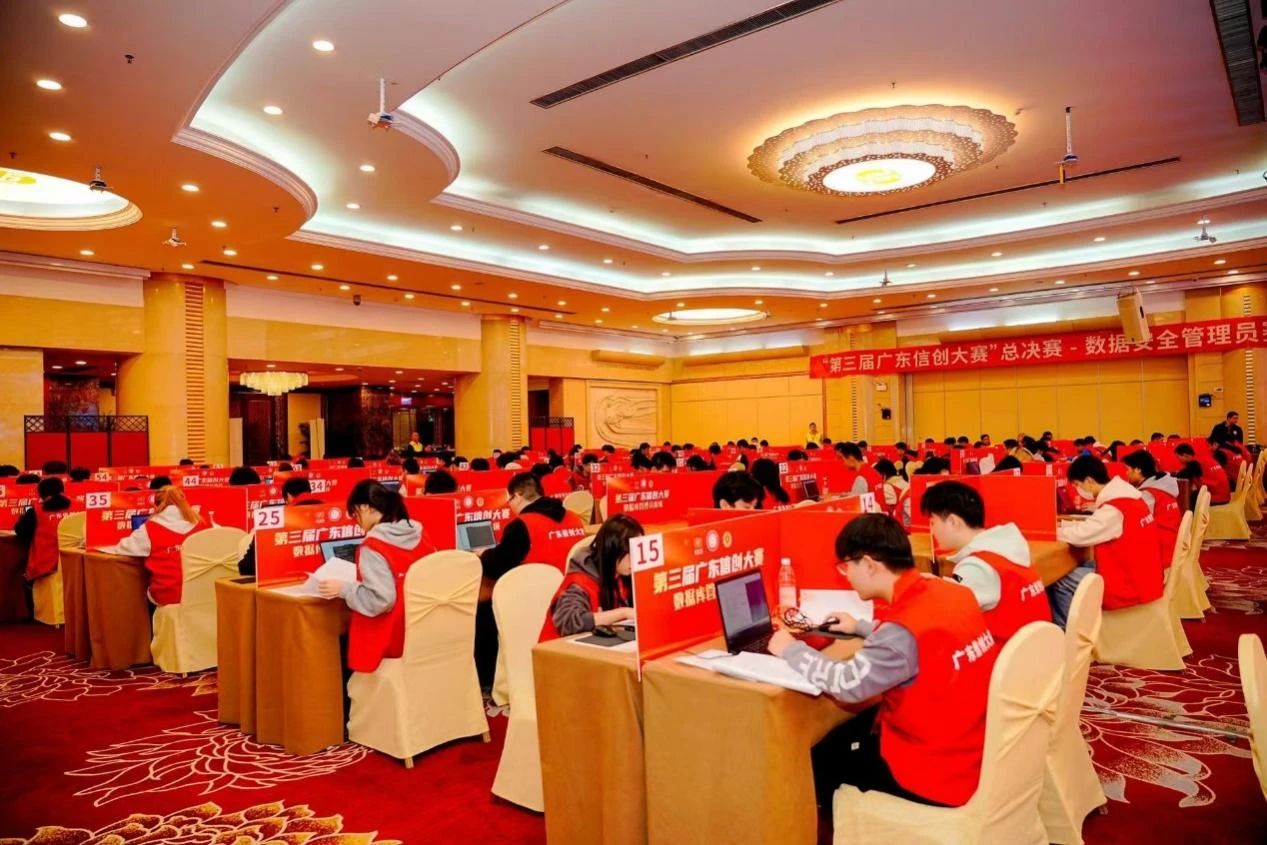 图片1.jpg 图片1.jpg