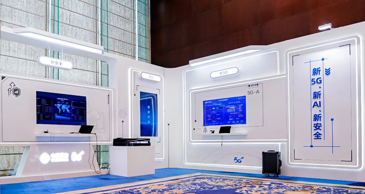 图片3.jpg 图片3.jpg