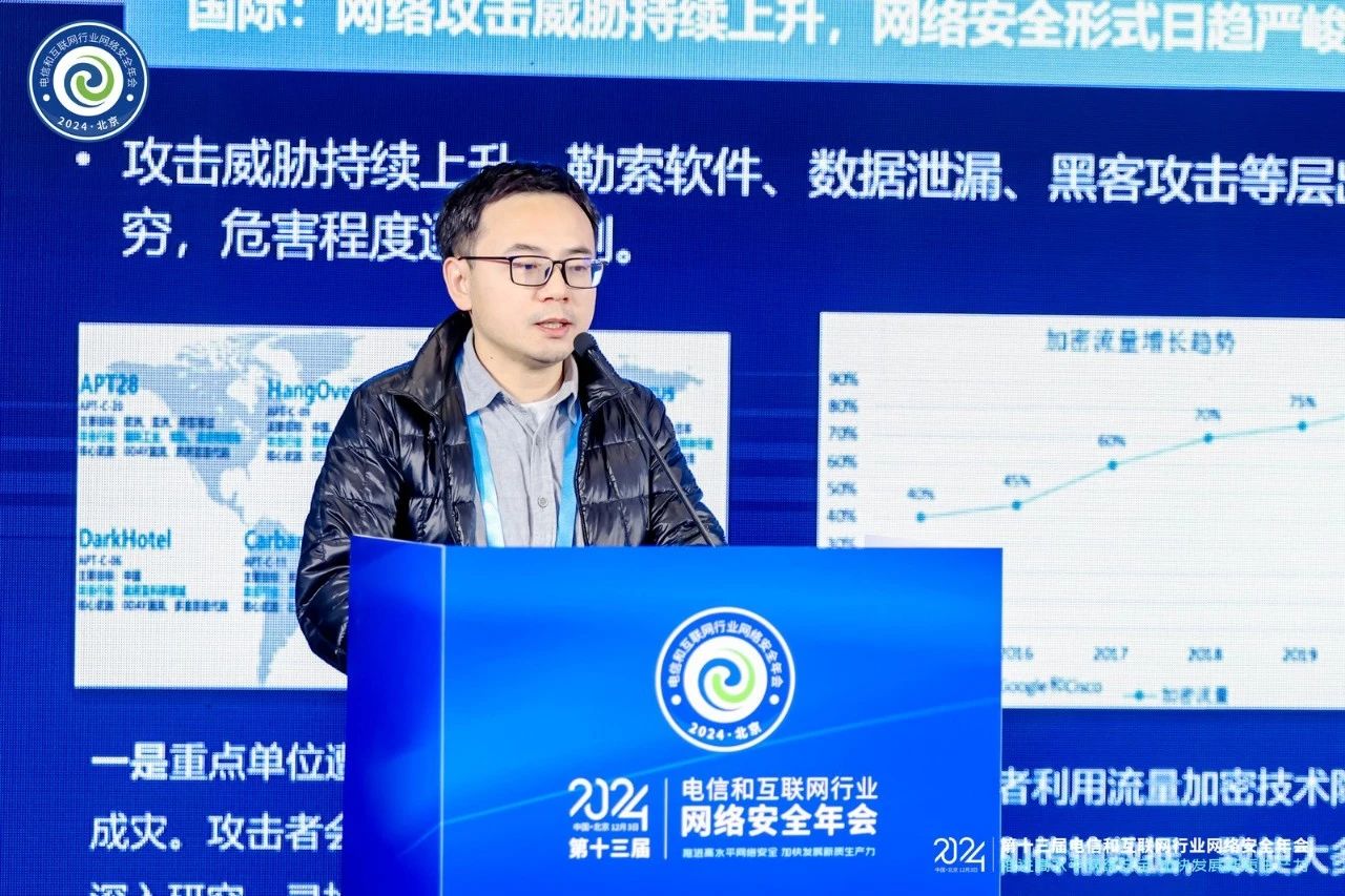 图片3.jpg 图片3.jpg