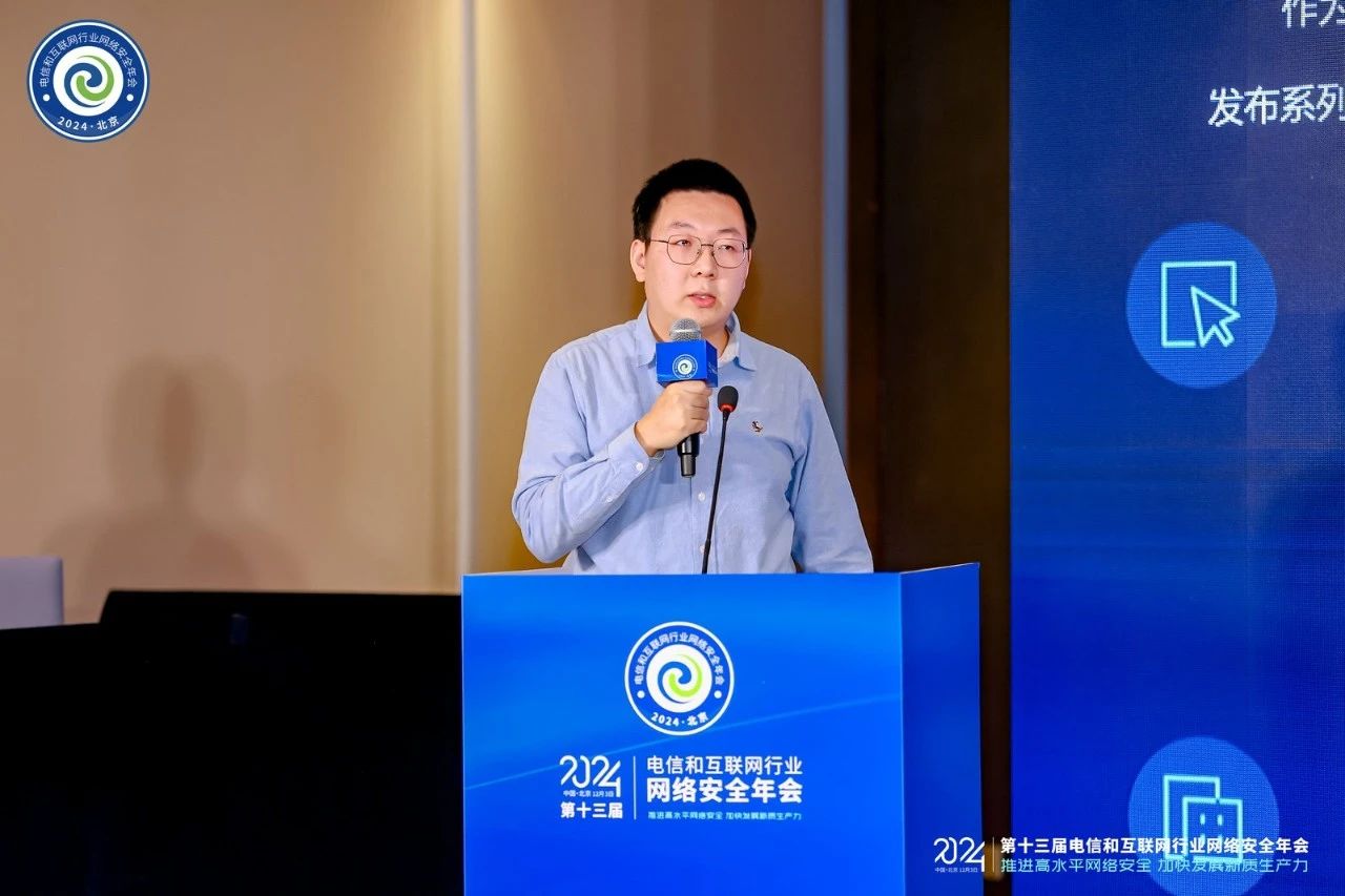 图片4.jpg 图片4.jpg