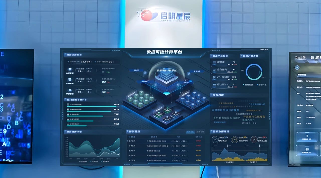 图片3.jpg 图片3.jpg