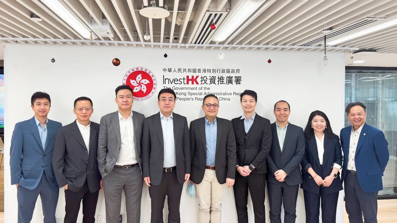 图片1.jpg 图片1.jpg