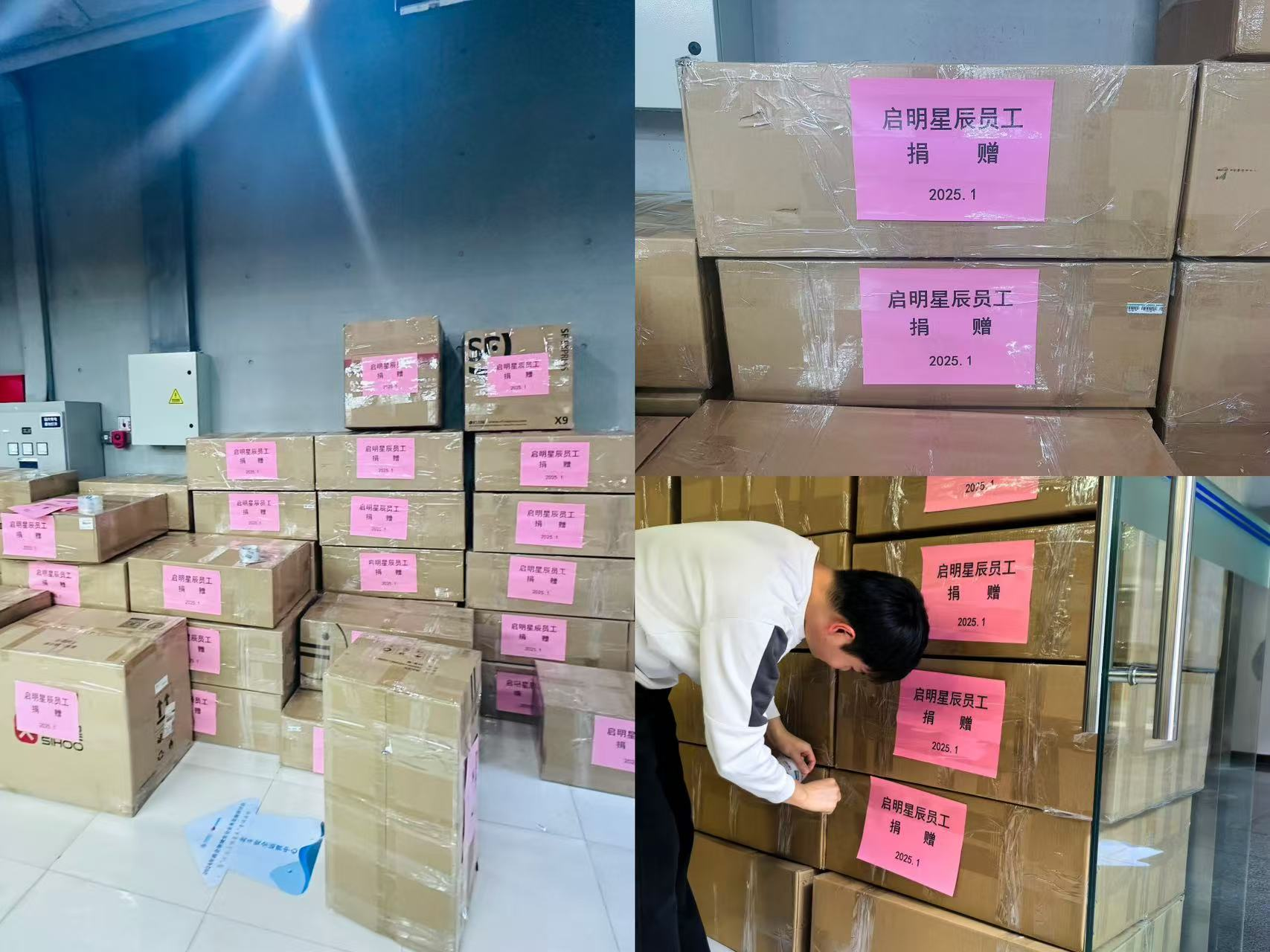 图片4.png 图片4.png