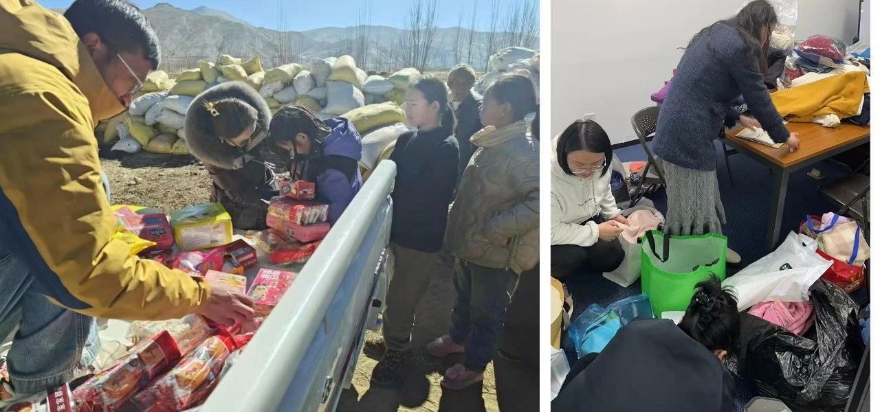 图片5.jpg 图片5.jpg