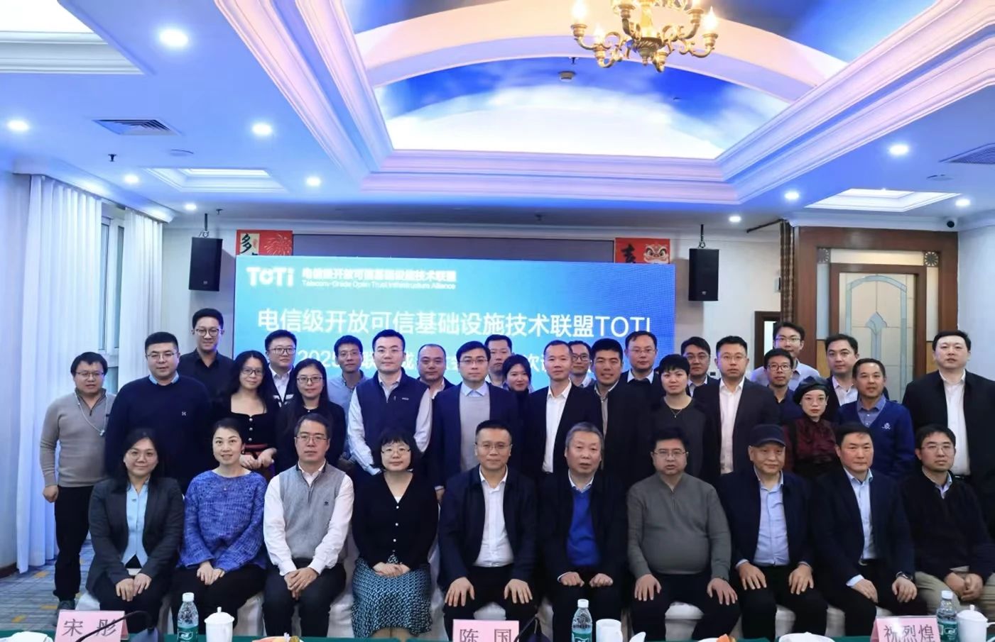 图片1.jpg 图片1.jpg