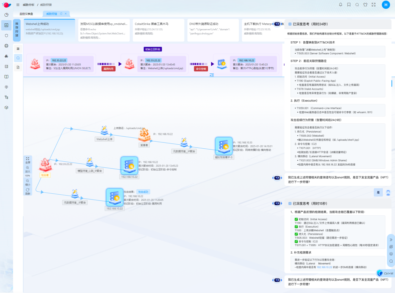 图片3.png 图片3.png