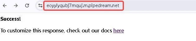 图片6.jpg 图片6.jpg