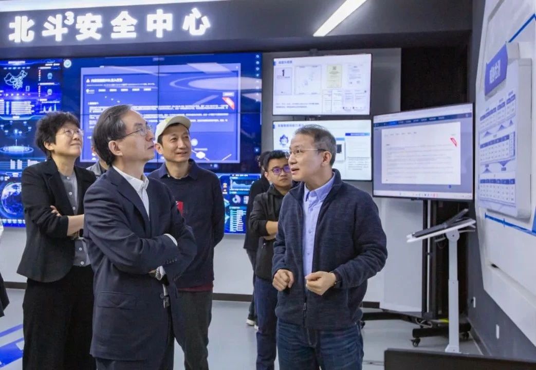 图片2.jpg 图片2.jpg