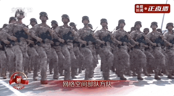图片5.gif