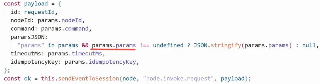 图片2.jpg 图片2.jpg