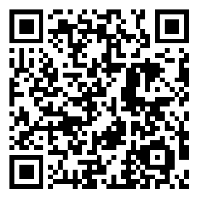 二维码.png