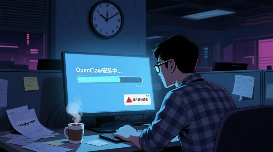 图片1.png 图片1.png