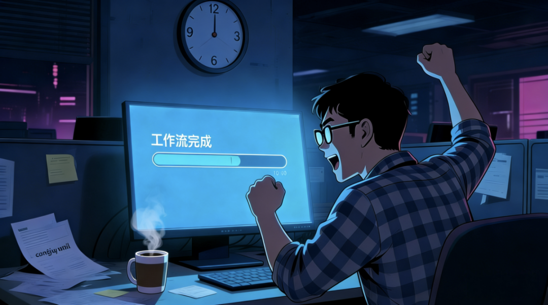 图片2.png 图片2.png