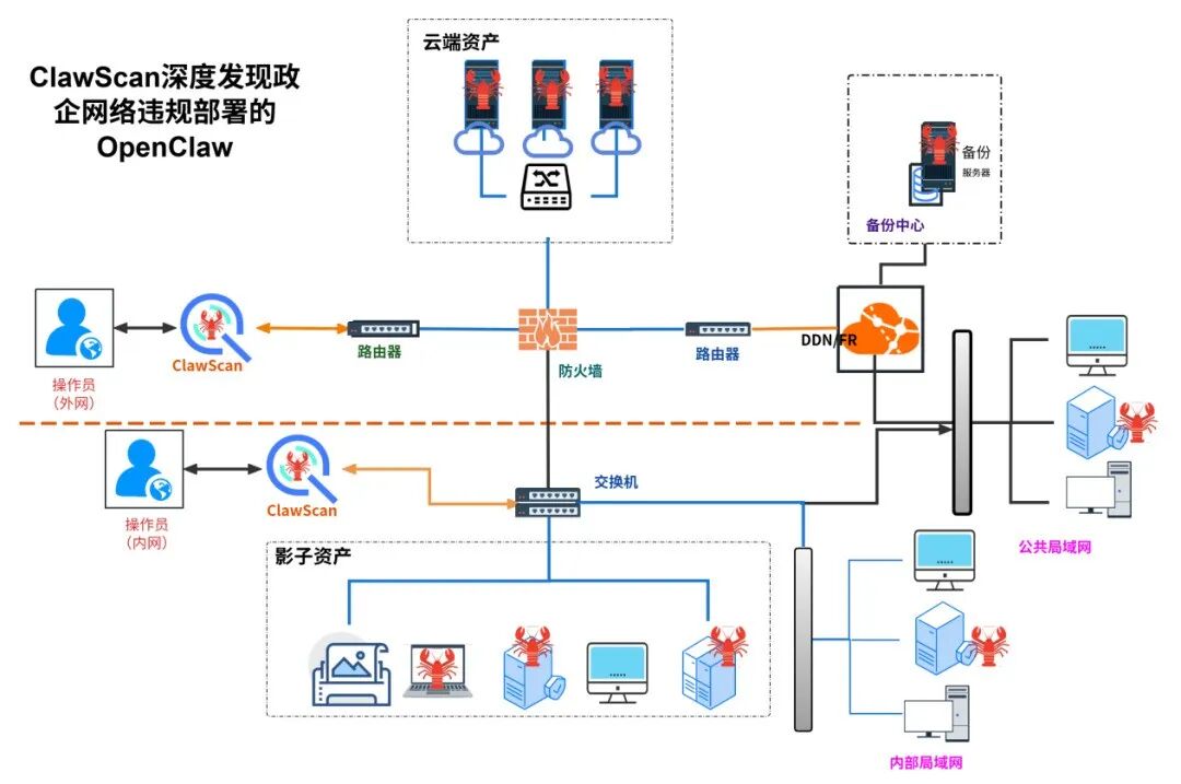 图片4.jpg 图片4.jpg