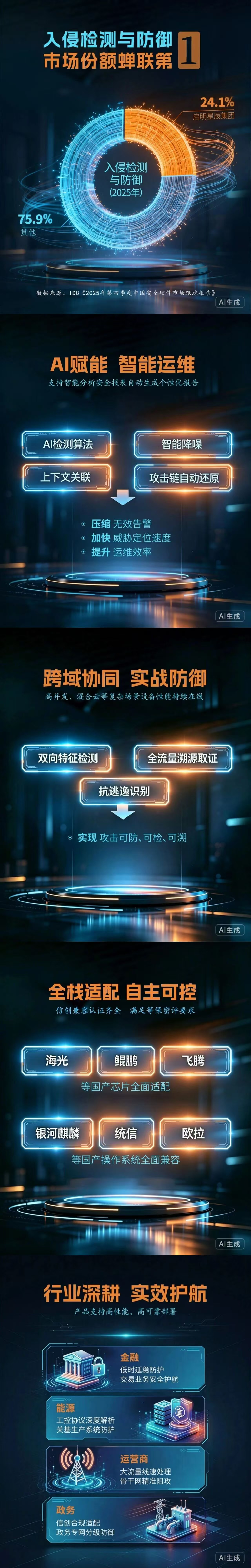 图片.jpg 图片.jpg