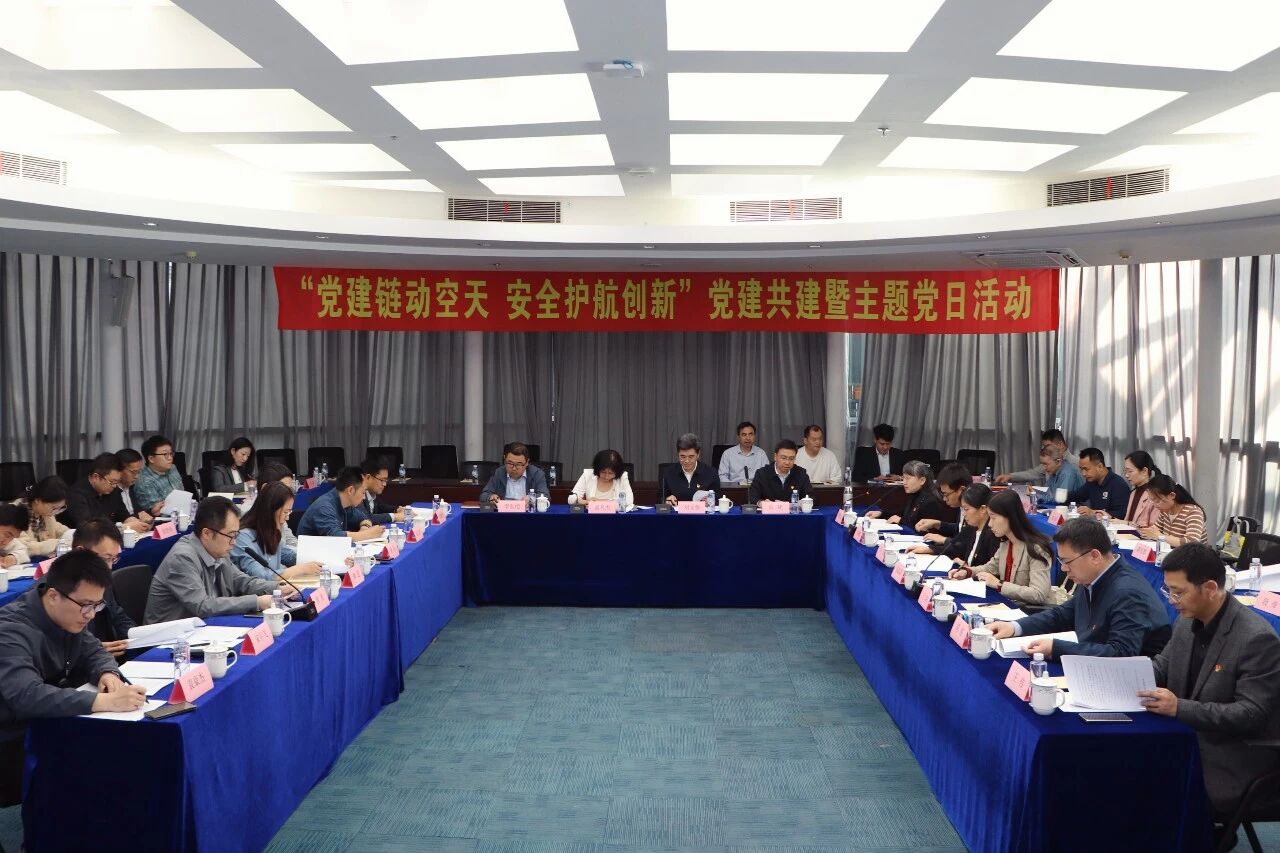 图片3.jpg 图片3.jpg