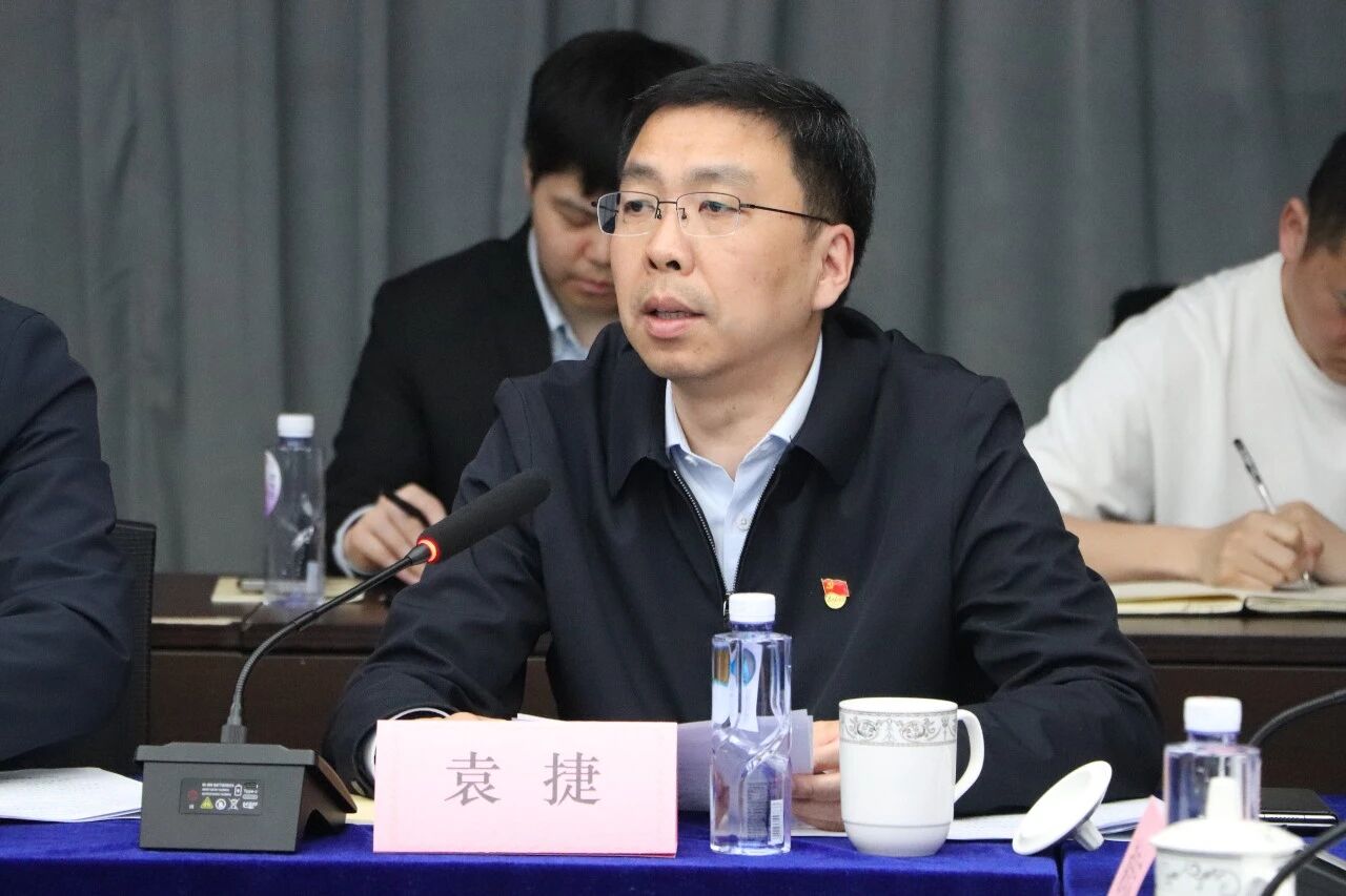 图片4.jpg 图片4.jpg
