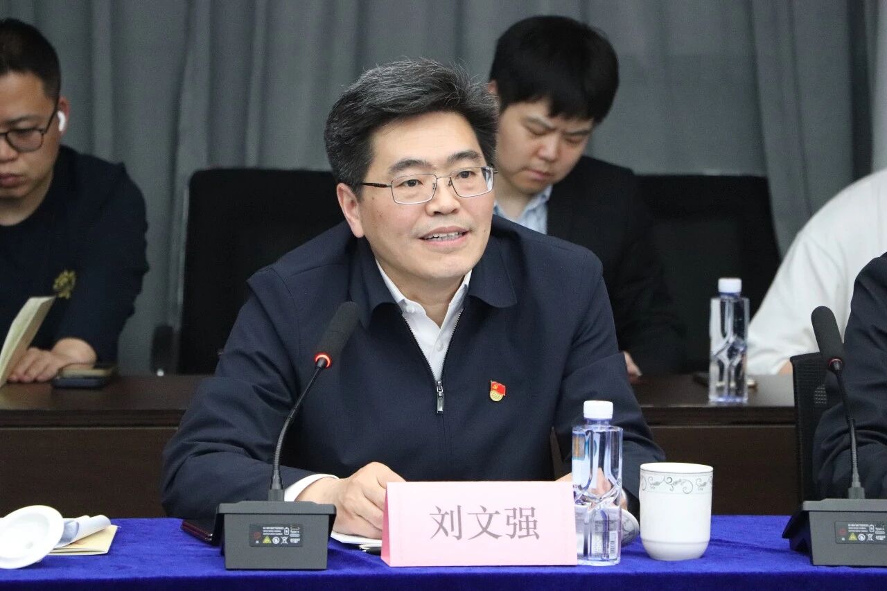 图片5.jpg 图片5.jpg