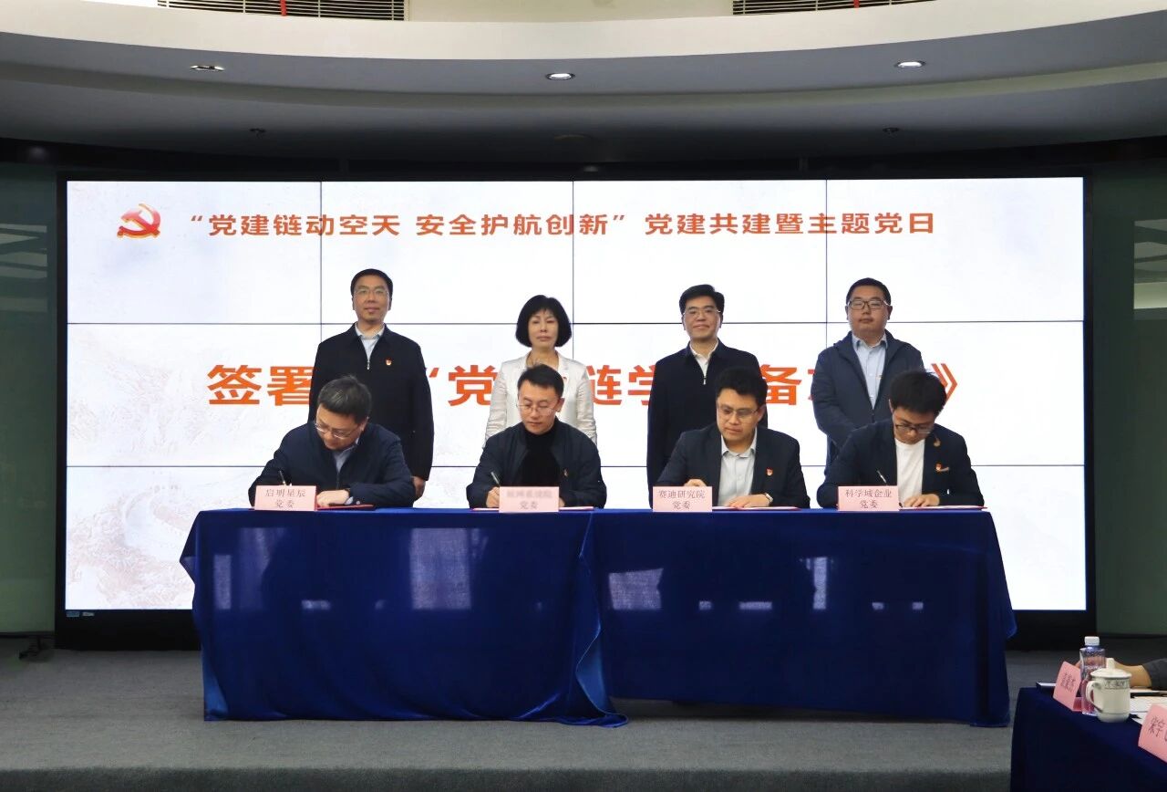 图片6.jpg 图片6.jpg