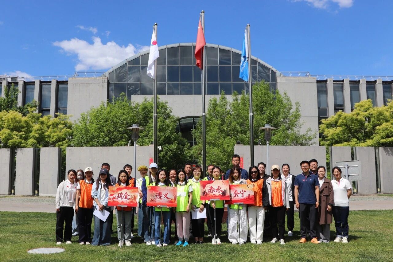 图片2.jpg 图片2.jpg