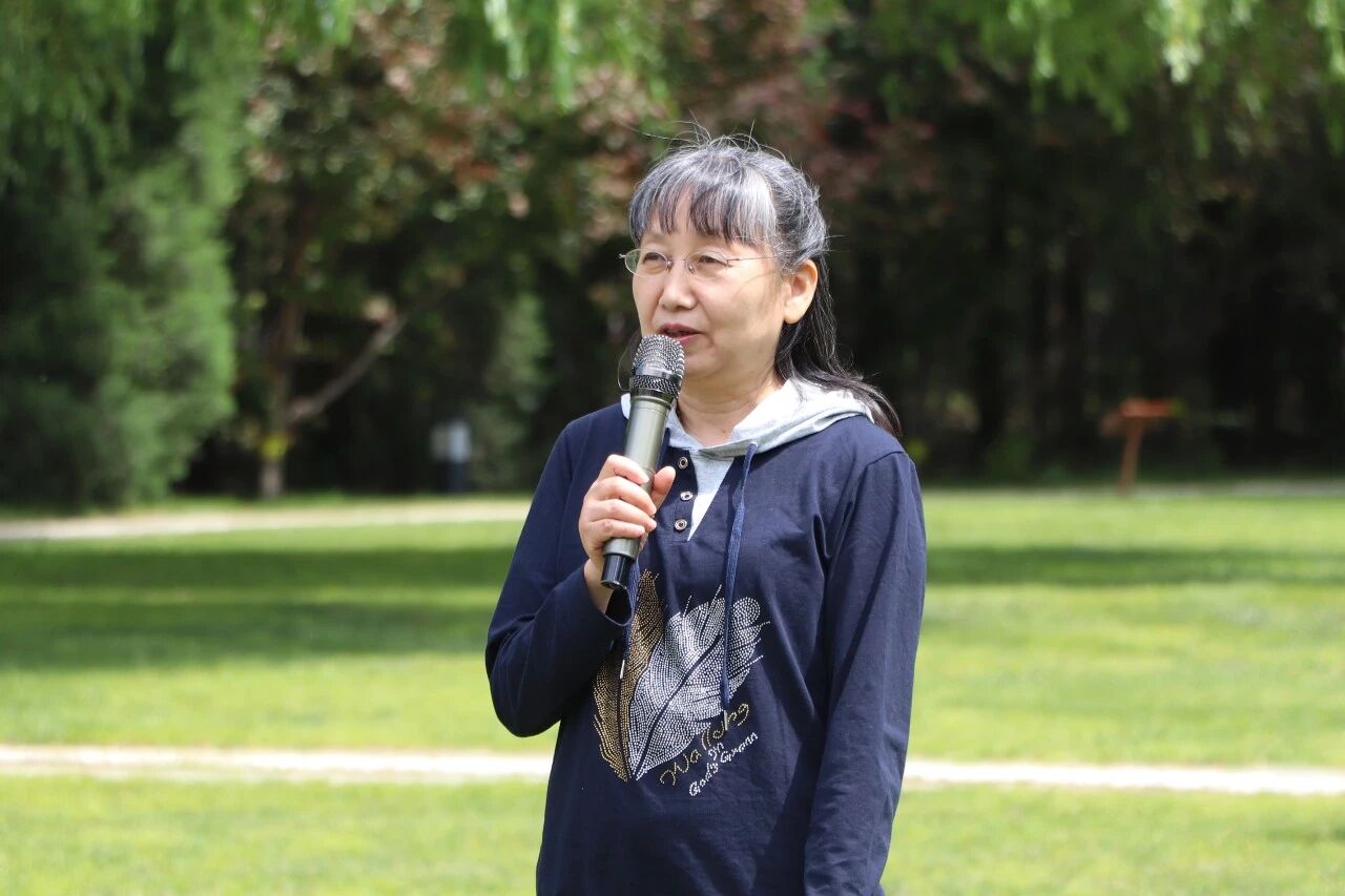 图片3.jpg 图片3.jpg