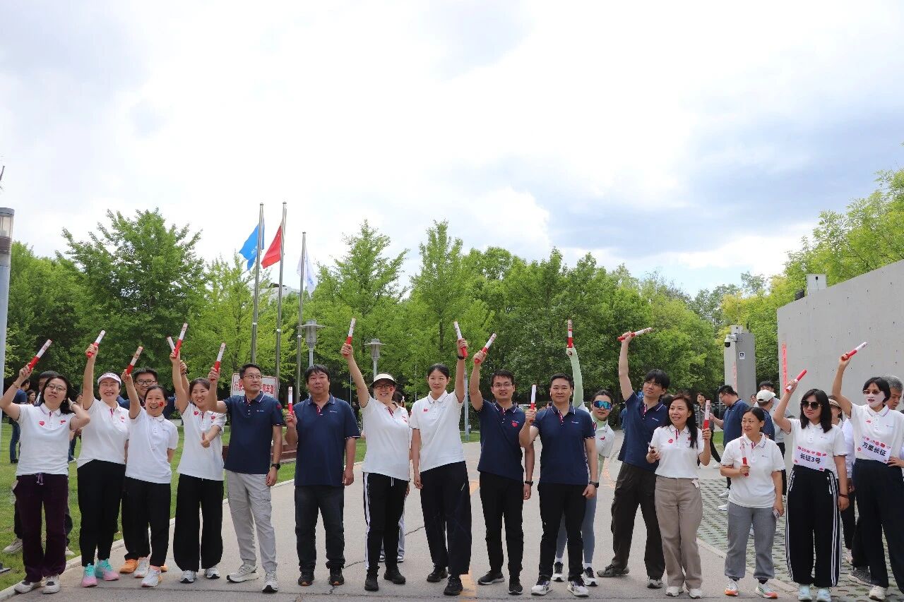 图片5.jpg 图片5.jpg