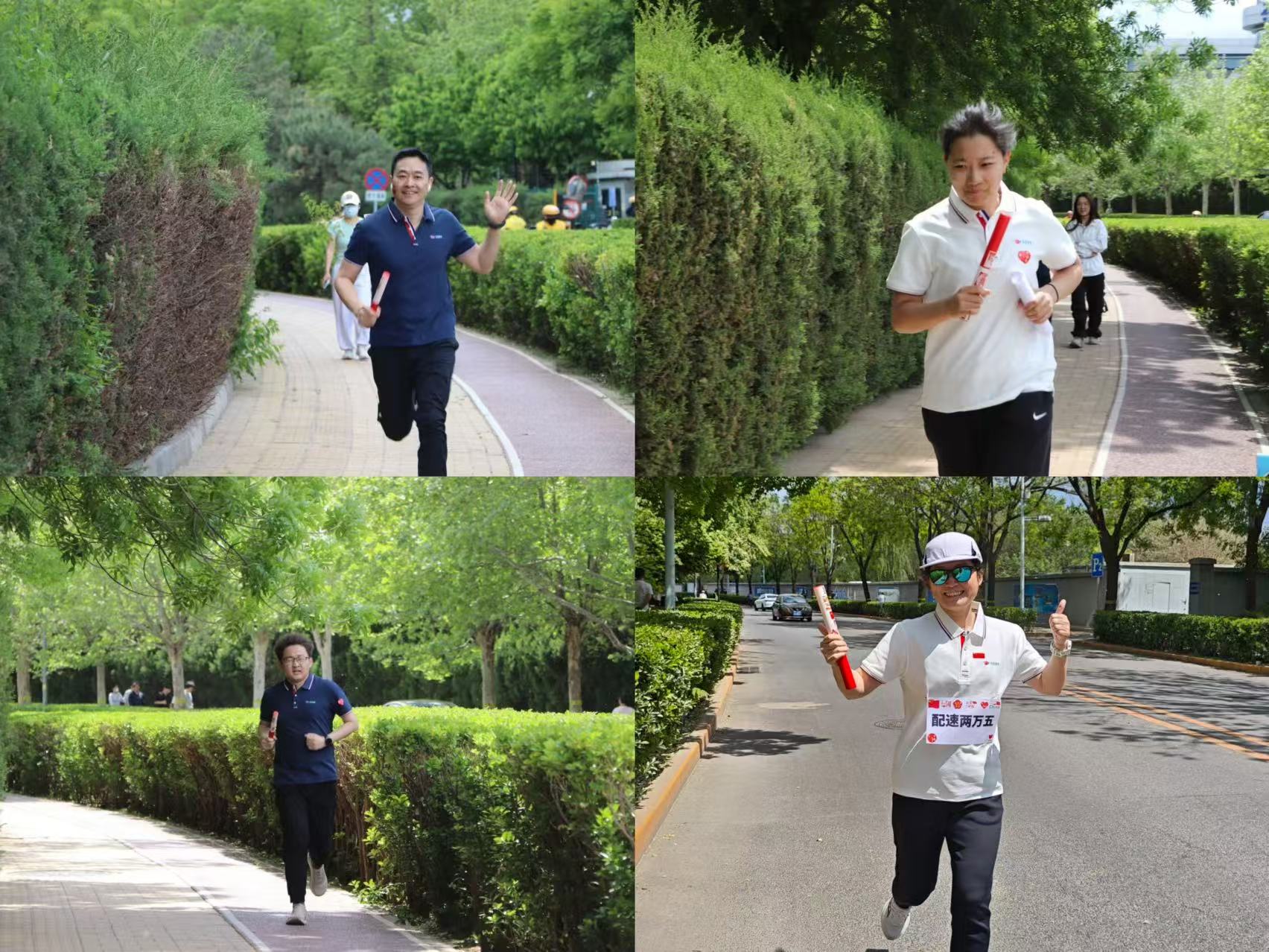 微信图片_20260506141921_222_10.jpg 微信图片_20260506141921_222_10.jpg
