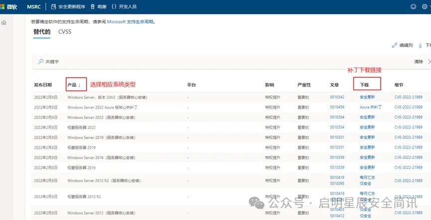 2补丁下载示例.png 2补丁下载示例.png