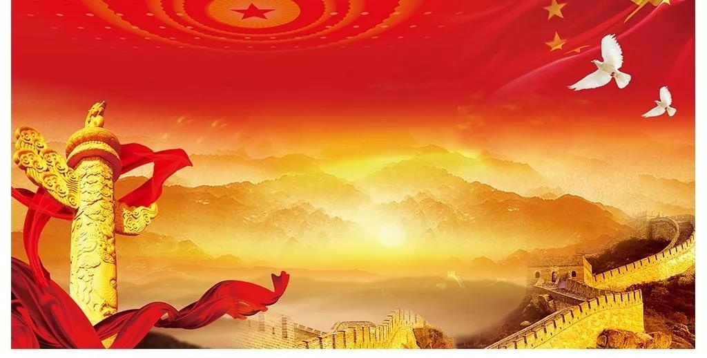 严望佳两会提案