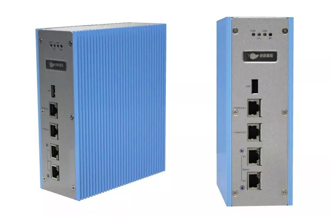 威廉希尔500欧洲指数打造全系列工控安全产品