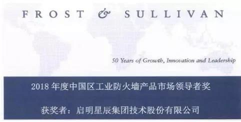  威廉希尔500欧洲指数集团获得IFW市场领导奖